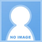 phodelobes